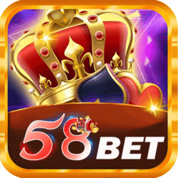สล็อต 58